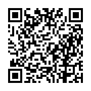 군정소식 페이지 바로가기 주소(https://business.jangseong.go.kr/q/ezMxMDR8MzYyNHxzaG93fHBhZ2U9NjYxfQ==&e=M&s=3), QRCODE