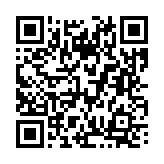 군정소식 페이지 바로가기 주소(https://business.jangseong.go.kr/q/ezMxMDR8MzYyNTB8c2hvd3x9&e=M&s=3), QRCODE