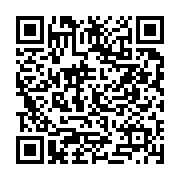 군정소식 페이지 바로가기 주소(https://business.jangseong.go.kr/q/ezMxMDR8MzYyNTB8c2hvd3xwYWdlPTc5fQ==&e=M&s=3), QRCODE