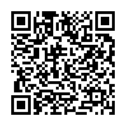 군정소식 페이지 바로가기 주소(https://business.jangseong.go.kr/q/ezMxMDR8MzYyNTB8c2hvd3xwYWdlPTcwfQ==&e=M&s=3), QRCODE