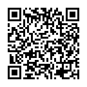 군정소식 페이지 바로가기 주소(https://business.jangseong.go.kr/q/ezMxMDR8MzYyNTB8c2hvd3xwYWdlPTgxfQ==&e=M&s=3), QRCODE