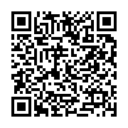 군정소식 페이지 바로가기 주소(https://business.jangseong.go.kr/q/ezMxMDR8MzYyNTB8c2hvd3xwYWdlPTgyfQ==&e=M&s=3), QRCODE