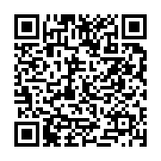 군정소식 페이지 바로가기 주소(https://business.jangseong.go.kr/q/ezMxMDR8MzYyNTB8c2hvd3xwYWdlPTgzfQ==&e=M&s=3), QRCODE