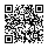 군정소식 페이지 바로가기 주소(https://business.jangseong.go.kr/q/ezMxMDR8MzYyNTZ8c2hvd3x9&e=M&s=3), QRCODE