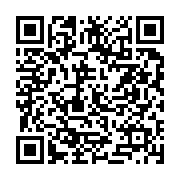 군정소식 페이지 바로가기 주소(https://business.jangseong.go.kr/q/ezMxMDR8MzYyNTZ8c2hvd3xwYWdlPTY5fQ==&e=M&s=3), QRCODE