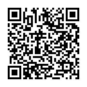 군정소식 페이지 바로가기 주소(https://business.jangseong.go.kr/q/ezMxMDR8MzYyNTZ8c2hvd3xwYWdlPTc5fQ==&e=M&s=3), QRCODE