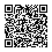 군정소식 페이지 바로가기 주소(https://business.jangseong.go.kr/q/ezMxMDR8MzYyNTZ8c2hvd3xwYWdlPTgwfQ==&e=M&s=3), QRCODE