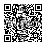 군정소식 페이지 바로가기 주소(https://business.jangseong.go.kr/q/ezMxMDR8MzYyNTZ8c2hvd3xwYWdlPTgxfQ==&e=M&s=3), QRCODE