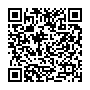 군정소식 페이지 바로가기 주소(https://business.jangseong.go.kr/q/ezMxMDR8MzYyNTZ8c2hvd3xwYWdlPTgzfQ==&e=M&s=3), QRCODE