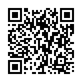 군정소식 페이지 바로가기 주소(https://business.jangseong.go.kr/q/ezMxMDR8MzYyNXxzaG93fH0=&e=M&s=3), QRCODE