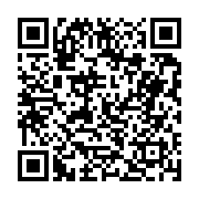 군정소식 페이지 바로가기 주소(https://business.jangseong.go.kr/q/ezMxMDR8MzYyNXxzaG93fHBhZ2U9NjQ4fQ==&e=M&s=3), QRCODE