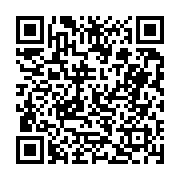 군정소식 페이지 바로가기 주소(https://business.jangseong.go.kr/q/ezMxMDR8MzYyNXxzaG93fHBhZ2U9NjUyfQ==&e=M&s=3), QRCODE