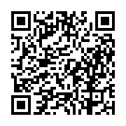 군정소식 페이지 바로가기 주소(https://business.jangseong.go.kr/q/ezMxMDR8MzYyNXxzaG93fHBhZ2U9NjYwfQ==&e=M&s=3), QRCODE
