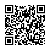 군정소식 페이지 바로가기 주소(https://business.jangseong.go.kr/q/ezMxMDR8MzYyNjh8c2hvd3x9&e=M&s=3), QRCODE