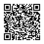 군정소식 페이지 바로가기 주소(https://business.jangseong.go.kr/q/ezMxMDR8MzYyNjh8c2hvd3xwYWdlPTc5fQ==&e=M&s=3), QRCODE