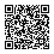 군정소식 페이지 바로가기 주소(https://business.jangseong.go.kr/q/ezMxMDR8MzYyNjh8c2hvd3xwYWdlPTgxfQ==&e=M&s=3), QRCODE