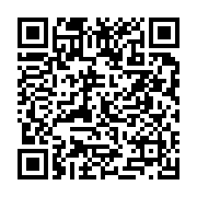 군정소식 페이지 바로가기 주소(https://business.jangseong.go.kr/q/ezMxMDR8MzYyNjh8c2hvd3xwYWdlPTgzfQ==&e=M&s=3), QRCODE