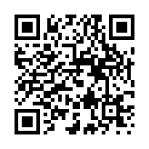 군정소식 페이지 바로가기 주소(https://business.jangseong.go.kr/q/ezMxMDR8MzYyNnxzaG93fH0=&e=M&s=3), QRCODE