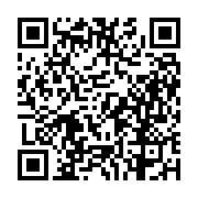 군정소식 페이지 바로가기 주소(https://business.jangseong.go.kr/q/ezMxMDR8MzYyNnxzaG93fHBhZ2U9NjU4fQ==&e=M&s=3), QRCODE
