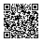 군정소식 페이지 바로가기 주소(https://business.jangseong.go.kr/q/ezMxMDR8MzYyNnxzaG93fHBhZ2U9NjU5fQ==&e=M&s=3), QRCODE