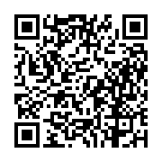 군정소식 페이지 바로가기 주소(https://business.jangseong.go.kr/q/ezMxMDR8MzYyNnxzaG93fHBhZ2U9NjUyfQ==&e=M&s=3), QRCODE