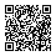 군정소식 페이지 바로가기 주소(https://business.jangseong.go.kr/q/ezMxMDR8MzYyNnxzaG93fHBhZ2U9NjYwfQ==&e=M&s=3), QRCODE