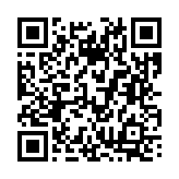 군정소식 페이지 바로가기 주소(https://business.jangseong.go.kr/q/ezMxMDR8MzYyNzd8c2hvd3x9&e=M&s=3), QRCODE