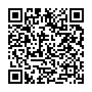 군정소식 페이지 바로가기 주소(https://business.jangseong.go.kr/q/ezMxMDR8MzYyNzd8c2hvd3xwYWdlPTY5fQ==&e=M&s=3), QRCODE