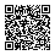 군정소식 페이지 바로가기 주소(https://business.jangseong.go.kr/q/ezMxMDR8MzYyNzd8c2hvd3xwYWdlPTc5fQ==&e=M&s=3), QRCODE