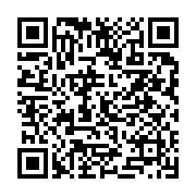 군정소식 페이지 바로가기 주소(https://business.jangseong.go.kr/q/ezMxMDR8MzYyNzd8c2hvd3xwYWdlPTgwfQ==&e=M&s=3), QRCODE