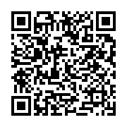 군정소식 페이지 바로가기 주소(https://business.jangseong.go.kr/q/ezMxMDR8MzYyNzd8c2hvd3xwYWdlPTgxfQ==&e=M&s=3), QRCODE