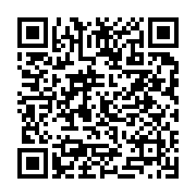 군정소식 페이지 바로가기 주소(https://business.jangseong.go.kr/q/ezMxMDR8MzYyNzd8c2hvd3xwYWdlPTgyfQ==&e=M&s=3), QRCODE