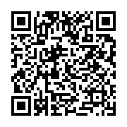 군정소식 페이지 바로가기 주소(https://business.jangseong.go.kr/q/ezMxMDR8MzYyNzd8c2hvd3xwYWdlPTgzfQ==&e=M&s=3), QRCODE