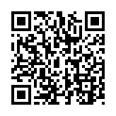 군정소식 페이지 바로가기 주소(https://business.jangseong.go.kr/q/ezMxMDR8MzYyODB8c2hvd3x9&e=M&s=3), QRCODE