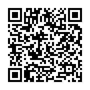 군정소식 페이지 바로가기 주소(https://business.jangseong.go.kr/q/ezMxMDR8MzYyODB8c2hvd3xwYWdlPTY5fQ==&e=M&s=3), QRCODE