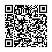 군정소식 페이지 바로가기 주소(https://business.jangseong.go.kr/q/ezMxMDR8MzYyODB8c2hvd3xwYWdlPTgwfQ==&e=M&s=3), QRCODE