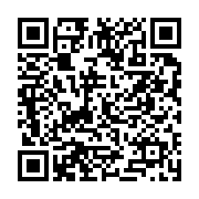 군정소식 페이지 바로가기 주소(https://business.jangseong.go.kr/q/ezMxMDR8MzYyODB8c2hvd3xwYWdlPTgxfQ==&e=M&s=3), QRCODE