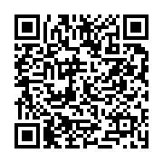 군정소식 페이지 바로가기 주소(https://business.jangseong.go.kr/q/ezMxMDR8MzYyODB8c2hvd3xwYWdlPTgyfQ==&e=M&s=3), QRCODE