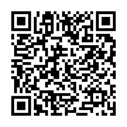 군정소식 페이지 바로가기 주소(https://business.jangseong.go.kr/q/ezMxMDR8MzYyODB8c2hvd3xwYWdlPTgzfQ==&e=M&s=3), QRCODE