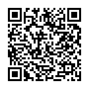 군정소식 페이지 바로가기 주소(https://business.jangseong.go.kr/q/ezMxMDR8MzYyODN8c2hvd3xwYWdlPTY5fQ==&e=M&s=3), QRCODE