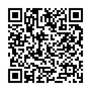 군정소식 페이지 바로가기 주소(https://business.jangseong.go.kr/q/ezMxMDR8MzYyODN8c2hvd3xwYWdlPTgxfQ==&e=M&s=3), QRCODE