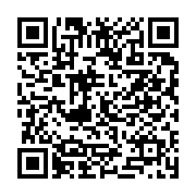 군정소식 페이지 바로가기 주소(https://business.jangseong.go.kr/q/ezMxMDR8MzYyODN8c2hvd3xwYWdlPTgyfQ==&e=M&s=3), QRCODE