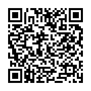 군정소식 페이지 바로가기 주소(https://business.jangseong.go.kr/q/ezMxMDR8MzYyODN8c2hvd3xwYWdlPTgzfQ==&e=M&s=3), QRCODE