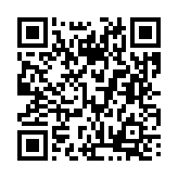 군정소식 페이지 바로가기 주소(https://business.jangseong.go.kr/q/ezMxMDR8MzYyODZ8c2hvd3x9&e=M&s=3), QRCODE