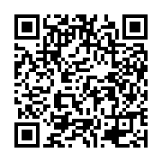 군정소식 페이지 바로가기 주소(https://business.jangseong.go.kr/q/ezMxMDR8MzYyODZ8c2hvd3xwYWdlPTY5fQ==&e=M&s=3), QRCODE