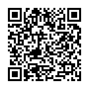 군정소식 페이지 바로가기 주소(https://business.jangseong.go.kr/q/ezMxMDR8MzYyODZ8c2hvd3xwYWdlPTgwfQ==&e=M&s=3), QRCODE