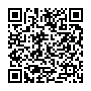 군정소식 페이지 바로가기 주소(https://business.jangseong.go.kr/q/ezMxMDR8MzYyODZ8c2hvd3xwYWdlPTgxfQ==&e=M&s=3), QRCODE