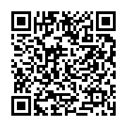군정소식 페이지 바로가기 주소(https://business.jangseong.go.kr/q/ezMxMDR8MzYyODZ8c2hvd3xwYWdlPTgyfQ==&e=M&s=3), QRCODE