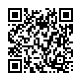 군정소식 페이지 바로가기 주소(https://business.jangseong.go.kr/q/ezMxMDR8MzYyODl8c2hvd3x9&e=M&s=3), QRCODE