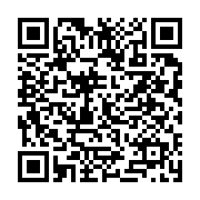 군정소식 페이지 바로가기 주소(https://business.jangseong.go.kr/q/ezMxMDR8MzYyODl8c2hvd3xwYWdlPTgwfQ==&e=M&s=3), QRCODE